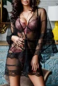 Luxury Amsterdam escorts model Jasmine, elite dinner date and social companion