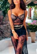 Elite Copenhagen escorts lady Jasmine, luxury Latina model companion