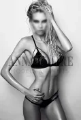 London models escort Jenna, high-end fashion model companion London models escort Jenna, high-end fashion model companion