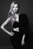 London models escort Jenna, high-end fashion model companion London models escort Jenna, high-end fashion model companion