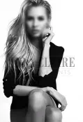 London models escort Jenna, high-end fashion model companion London models escort Jenna, high-end fashion model companion