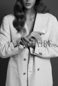 Luxury New York escorts lady Jennifer, elite travel companion Luxury New York escorts lady Jennifer, elite travel companion