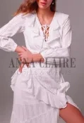 Luxury New York escorts lady Jennifer, elite travel companion Luxury New York escorts lady Jennifer, elite travel companion