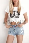 Zurich VIP escorts lady Joanne, luxury Swiss GFE model & travel companion Zurich VIP escorts lady Joanne, luxury Swiss GFE model & travel companion