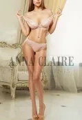 Brussels luxury escorts lady Jodie, elite European escort