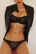 Munich luxury escorts model Joel, exclusive elite dinner date & GFE companion
