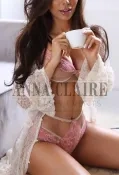 Munich luxury escorts model Joel, exclusive elite dinner date & GFE companion