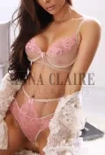 Munich luxury escorts model Joel, exclusive elite dinner date & GFE companion