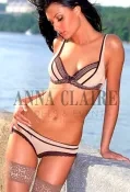Melbourne VIP escorts lady Amelia, elite image model & GFE companion