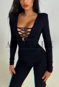 VIP escort Warsaw Julia, luxury brunette gfe companion