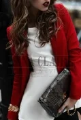 High-end Barcelona escort model Micaela, elite travel escort and luxury dinner date companion High-end Barcelona escort model Micaela, elite travel escort and luxury dinner date companion