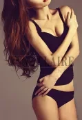 High-end Barcelona escort model Micaela, elite travel escort and luxury dinner date companion High-end Barcelona escort model Micaela, elite travel escort and luxury dinner date companion