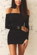 Exclusive Paris escort Julia, luxury French companion