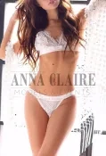 High-end Barcelona escort model Micaela, elite travel escort and luxury dinner date companion High-end Barcelona escort model Micaela, elite travel escort and luxury dinner date companion
