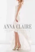 Tokyo VIP escorts model Juliet, luxury dinner date companion Tokyo VIP escorts model Juliet, luxury dinner date companion
