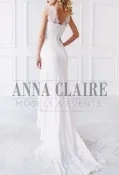 Tokyo VIP escorts model Juliet, luxury dinner date companion Tokyo VIP escorts model Juliet, luxury dinner date companion