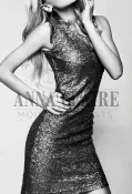 Tokyo VIP escorts model Juliet, luxury dinner date companion Tokyo VIP escorts model Juliet, luxury dinner date companion