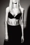 Tokyo VIP escorts model Juliet, luxury dinner date companion Tokyo VIP escorts model Juliet, luxury dinner date companion
