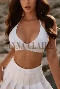DC GFE model Karen, luxury escort Washington DC DC GFE model Karen, luxury escort Washington DC