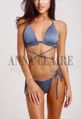 VIP escort Prague model Karen, young gfe companion