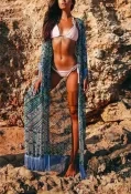 VIP escort San Francisco Karina, high-end models companion