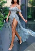 Elite Prague escorts lady Katarina, high-class busty gfe companion