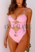 Elite Prague escorts lady Katarina, high-class busty gfe companion