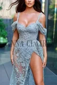 Elite Prague escorts lady Katarina, high-class busty gfe companion