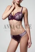 Elite escort Paris Kate, Anna Claire luxury models & dinner dates in Paris