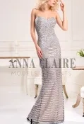 Elite escort Paris Kate, Anna Claire luxury models & dinner dates in Paris