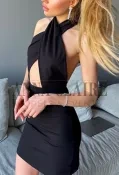 Los Angeles elite escorts lady Kelly, classy blonde model companion Los Angeles elite escorts lady Kelly, classy blonde model companion