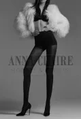 New York elite escorts lady Kira, luxury fashion model companion