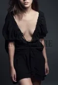Elite London escorts lady lady Kjara, luxury model companion worldwide Elite London escorts lady lady Kjara, luxury model companion worldwide