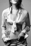 Elite London escorts lady lady Kjara, luxury model companion worldwide Elite London escorts lady lady Kjara, luxury model companion worldwide