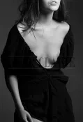Elite London escorts lady lady Kjara, luxury model companion worldwide Elite London escorts lady lady Kjara, luxury model companion worldwide