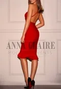 Luxury escort Montreal lady Lana, top class GFE companion Luxury escort Montreal lady Lana, top class GFE companion