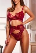 Luxury escort Montreal lady Lana, top class GFE companion Luxury escort Montreal lady Lana, top class GFE companion
