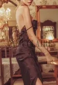 Berlin gfe companion Laura, top class model escort