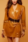 High end NYC companion Linda, fashion model escort
