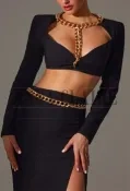 High end NYC companion Linda, fashion model escort
