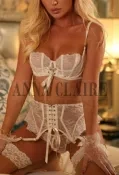 Luxury escort DC Lindsey, high class blonde model companion Luxury escort DC Lindsey, high class blonde model companion