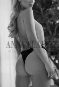 Luxury escort DC Lindsey, high class blonde model companion Luxury escort DC Lindsey, high class blonde model companion