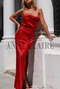 Luxury escort DC Lindsey, high class blonde model companion Luxury escort DC Lindsey, high class blonde model companion