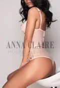 Hamburg VIP escort Luna, exclusive GFE female companion Hamburg VIP escort Luna, exclusive GFE female companion