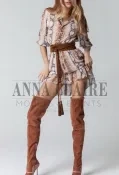 Luxury London gfe escort Madeline, elite international travel model