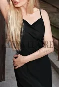 Luxury Shanghai escorts lady Marie, high class VIP model companion