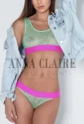 Luxury escort Munich Marie, private GFE companion