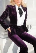 Luxury Budapest GFE companion Marina, high-class dinner companion