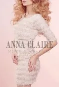 Tokyo elite escort Marina, high-class European model companion in Asia
