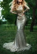 Tokyo elite escort Marina, high-class European model companion in Asia